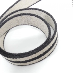 Túi đeo vai Hermès Evelyne Amazon 16cm 084554CK 612101