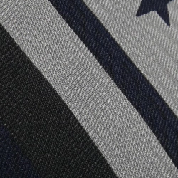 【Mã giảm giá】Áo sơ mi HERMES 645356