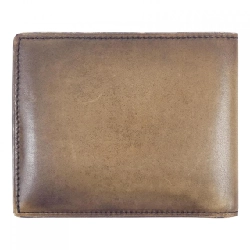 Ví Berluti - Hàng hiệu Authentic 904742