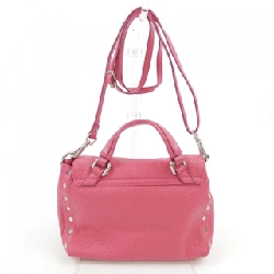 ZANELLATO BAG - Hàng hiệu Authentic 831694