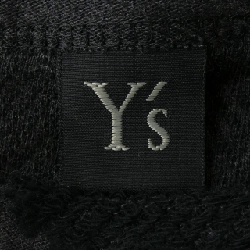 Y's YG-T68-570 Áo - Hàng hiệu Chính hãng 813644