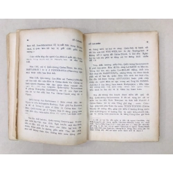 SỬ CAO MIÊN - LÊ HƯƠNG 129146