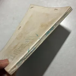 Văn học 11 Tập một 738879