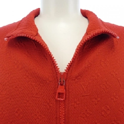 Áo khoác LOUIS VUITTON - Hàng hiệu Authentic 904115