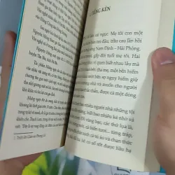 Những ngày thơ ấu - Nguyên Hồng 798423