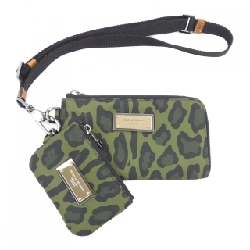 Túi DOLCE&GABBANA BP2889