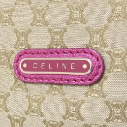 Celine Bag - Hàng hiệu Authentic 764339