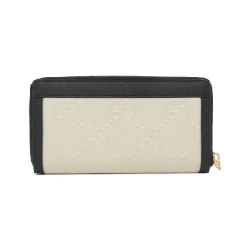 Ví Gucci 676152 622230