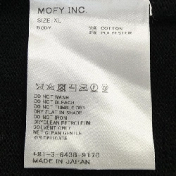 SEQUEL ニット - Hàng hiệu Authentic 906490