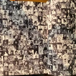 KIẾN TRÚC - SÁCH TRẮNG HỒ THIỆU TRỊ 787543