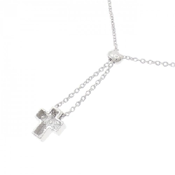 Nhẫn kim cương Stargewery 0.07CT - Hàng hiệu Chính hãng 839972