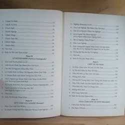 Giáo Trình Phật Học - Chan Khoo San 723309