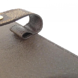 Louis Vuitton Damier Agenda MM R20701 Tổ chức 624096