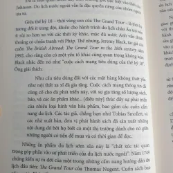 Thú Vui Xê Dịch 723435