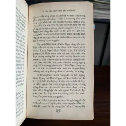 Là cây kẹo ngọt của anh nhé!- Cẩm Thương 702173