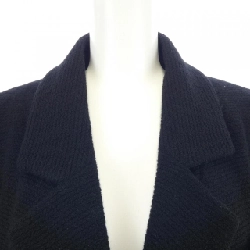 【Mã giảm giá】【Cổ điển】Áo khoác Chanel CHANEL 639407