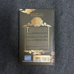 Sử Việt: 12 khúc tráng ca (Bản đặc biệt) - Dũng Phan 1010355