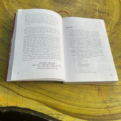 TIẾNG VIỆT CHO NGƯỜI NƯỚC NGOÀI - NGUYỄN ANH QUẾ- VIETNAMESE FOR FOREIGNERS 720065