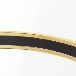 Vòng tay Hermès 627072