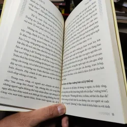 Trí Tuệ Quỷ Cốc Tử - Nghệ Thuật Đối Nhân Xử Thế 1021224