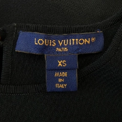 Đầm LOUIS VUITTON FSKD76SWL - Hàng hiệu Authentic 815499