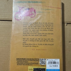làn gió chảy qua 528268