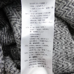 【Mã giảm giá】STELLA MCCARTNEY Áo len 644307