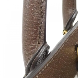 Túi xách Gucci OPHIDIA 724685 9C2ST 619345