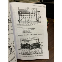 Lỗ ban kinh toàn thư -Lỗ ban Thanh Huệ (dịch) 730918