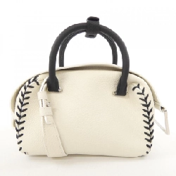 DELVAUX COOL BOX AA0463AWG BAG - Hàng hiệu Chính hãng 831193