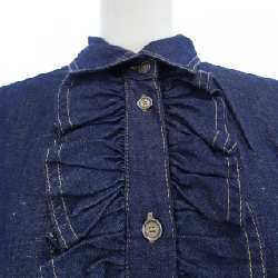 [Mục đủ điều kiện giảm giá] Áo sơ mi S/S CHRISTIAN DIOR 646088