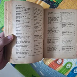 Chia & Sử Dụng Động Từ Tiếng Pháp 1063346