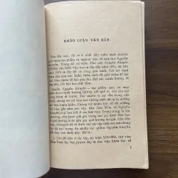 Nguyễn Khuyến Tác Phẩm 997116