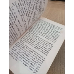 Death at La Fenice - Donna Leon 598139