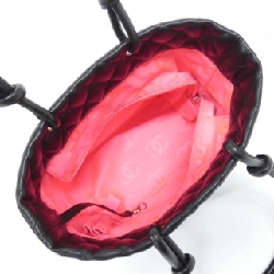 【Vintage】Túi Chanel Cambon Line 25167 614494