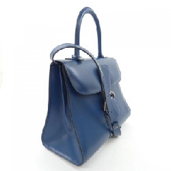 【Khuyến mãi】Túi DELVAUX 658176