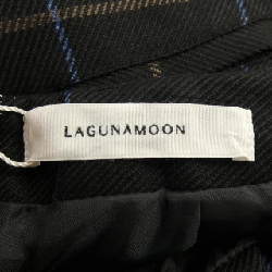 Quần Laguna Moon - Hàng hiệu Authentic 819429