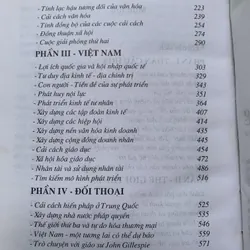 Suy tưởng, Nguyễn Trần Bạt  607298