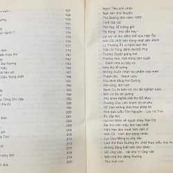 Giai thoại văn học Đường 526917