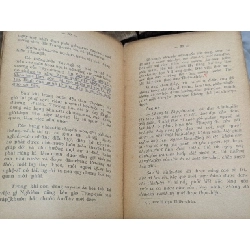 Tiểu truyện danh nhân - Cố Nhi Tân 1020011