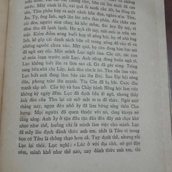 TRUYỆN ANH LỤC -Nguyễn Huy Tưởng 271314