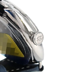 Panerai Radiomir Officine PAM01383 SS Cơ khí - Hàng hiệu Chính hãng 889130