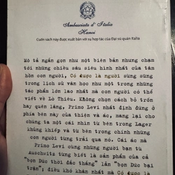 Có được là người 460063