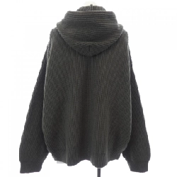 Celine CELINE Trionf RY0FVZTQ Áo khoác - Hàng hiệu Chính hãng 886313