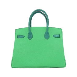 Túi Hermes Birkin Touch 30cm 619112