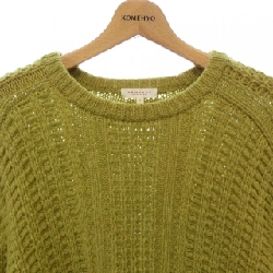 DEMYLEE ニット 632849