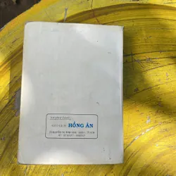 VĂN PHẠM ANH NGỮ THỰC HÀNH- TRẦN VĂN ĐIỀN 736798