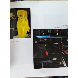 Trò chuyện với hoạ sĩ - Lê Mỹ ý 785944