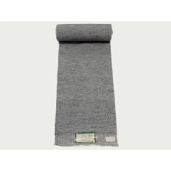 Vải may áo nam - Hàng hiệu Authentic