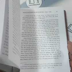 Lịch sử Đảng bộ xã Đức Chánh - Quảng Ngải ( 1930 - 2020 ) 688599